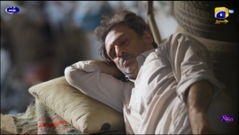 Sanwal Yaar Piya - Episode 20 - 18th November 2025